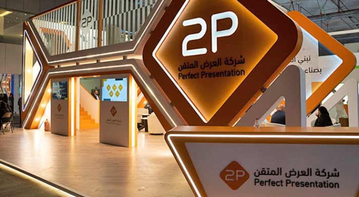 توبي تمدد تسهيلات ائتمانية بمبلغ 448 مليون ريال