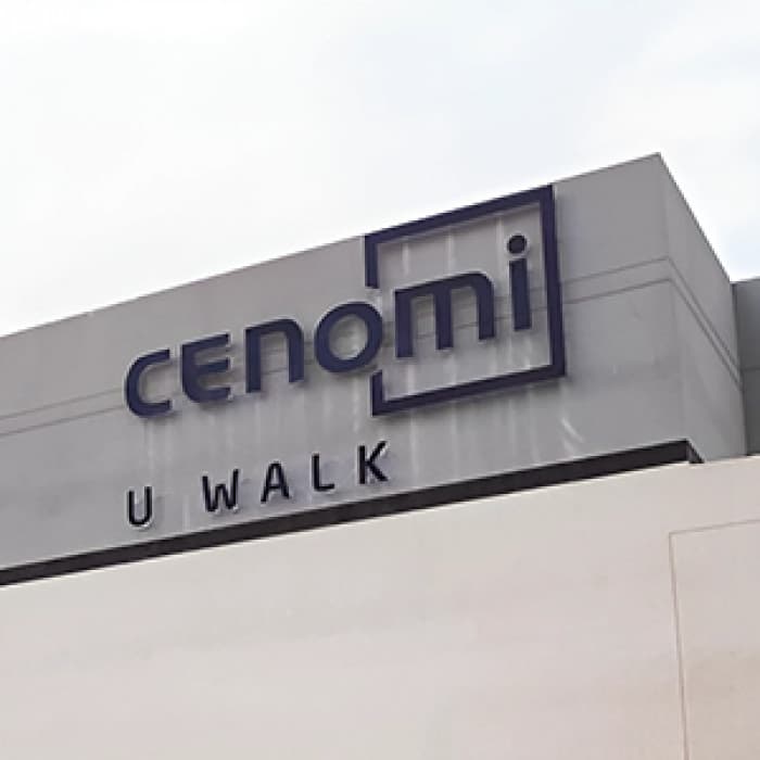 Cinema industry targets 3.6B riyals in revenue by 2028