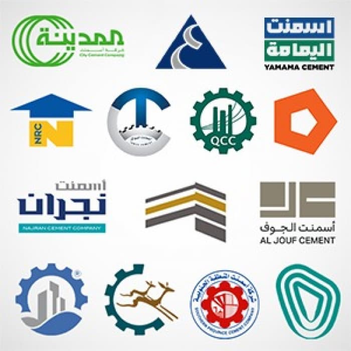 Saudi Arabia Cement Sales Drop 2%