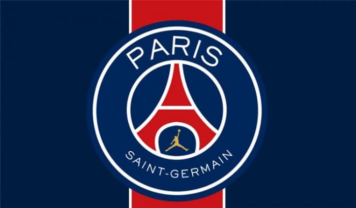 PSG signs French defender Digne for 3 years