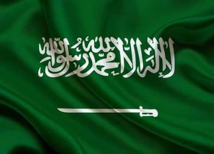 Factory fire in Riyadh kills 16 Bangladeshi workers