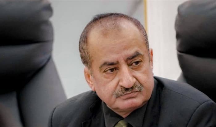 محسن عبيد يهاجم المعتدي على الجنوب