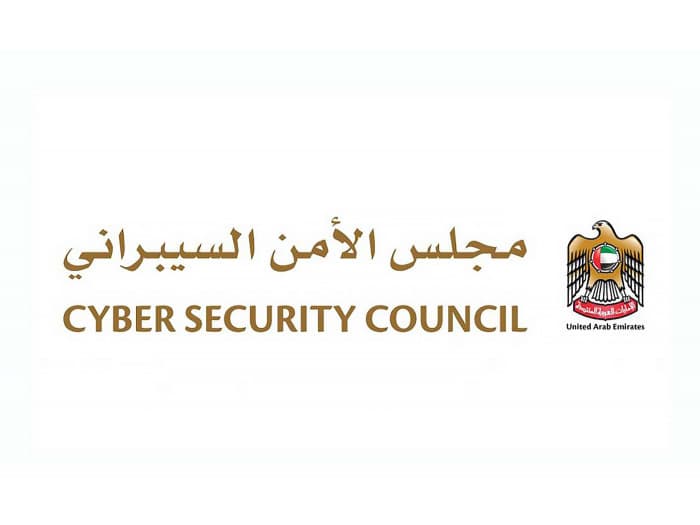 UAE Cybersecurity Council halts major cyberattacks
