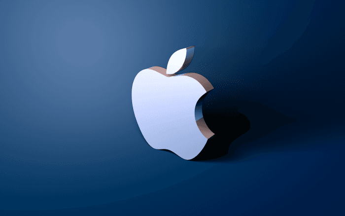 Apple stock drops after Jefferies downgrade
