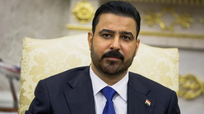 رئيس وزراء العراق: لا حواجز لملاحقة الفاسدين