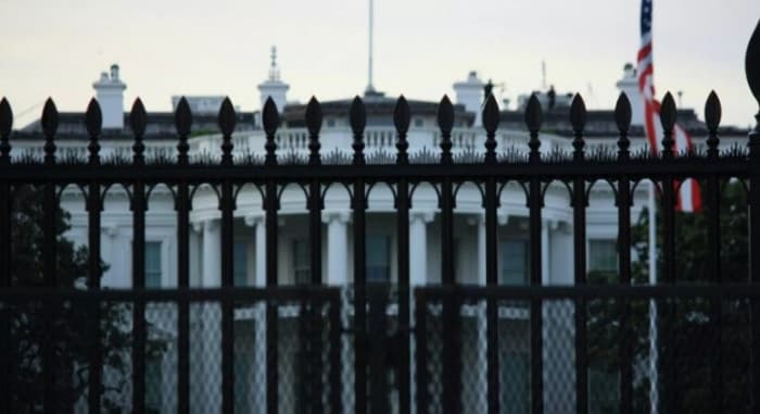 Washington revokes over 175,000 visas since Trump’s second term