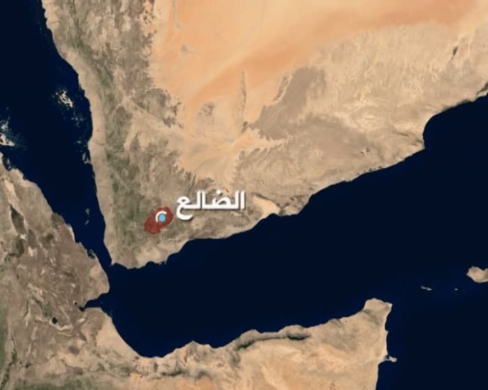 Houthi Attacks in Al-Dhalea Increase Civilian Suffering