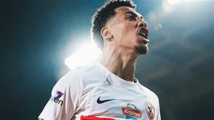 بيزيرا يرفض خطوة الزمالك