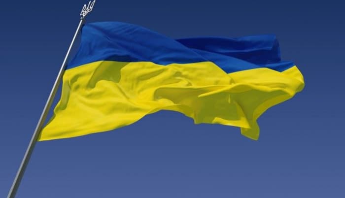 Ukrainian forces target Odesa refinery