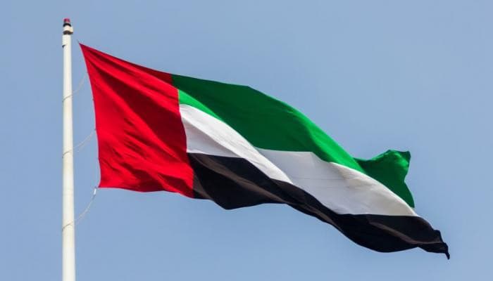 الإمارات تواصل حماية حقوق العاملين في 2026
