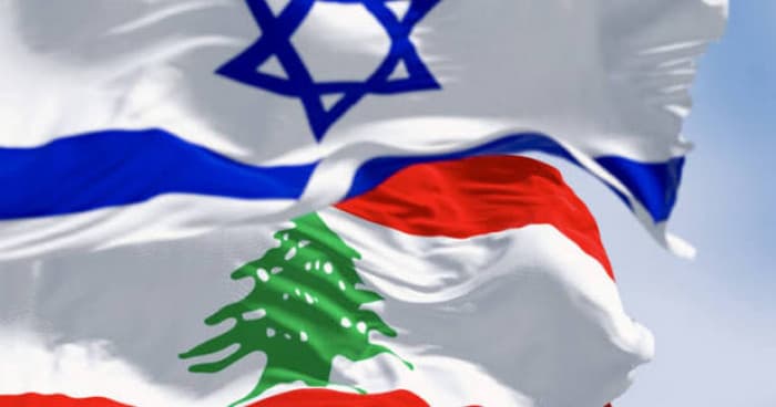 Washington to host Lebanon-Israel talks