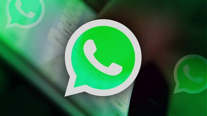 WhatsApp experiments with new iPhone feature