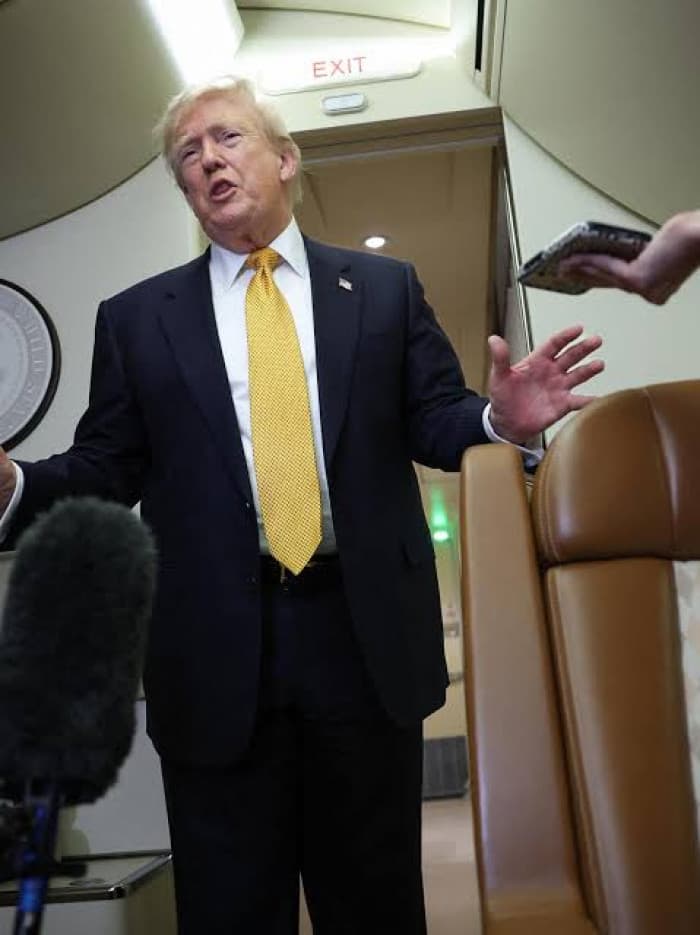 Israel cautions US on Iran threat