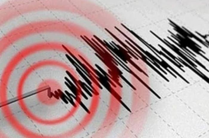 زلزال بقوة 4.9 يضرب كوماموتو في اليابان