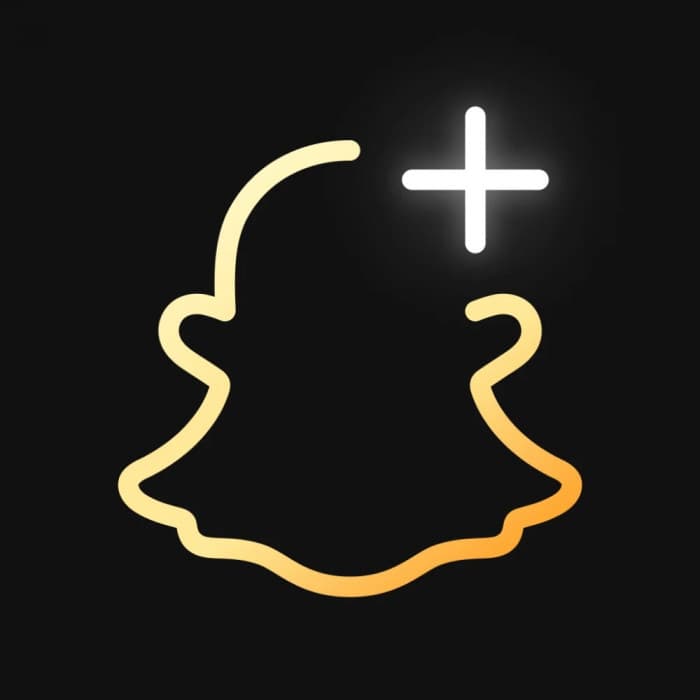 Snap shares rise post-earnings