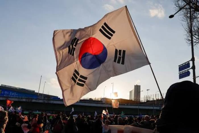 South Korea introduces new tech initiatives