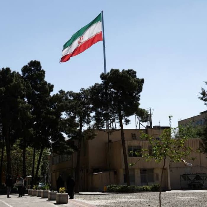 Iran: No talks with US on ceasefire