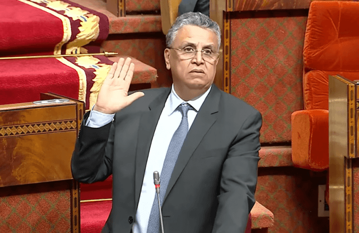 إمارات تمنح وسام زايد لسفير النمسا