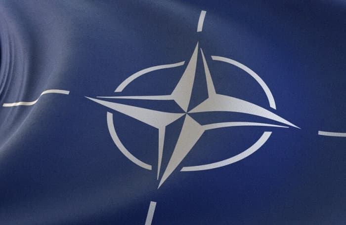 NATO starts Kosovo troop withdrawal
