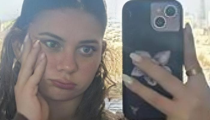 Egyptian student dies after weight-loss shot