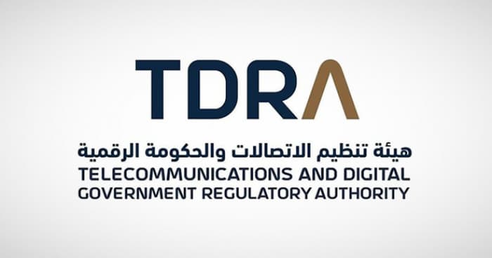 UAE renews E&WDO licenses for 20 years
