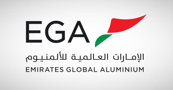 Emirates Global Aluminium sees 34% profit increase in H1