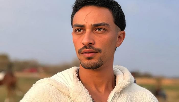 Ahmed Ghazi on Mahmoud El-Tani's Unique Approach