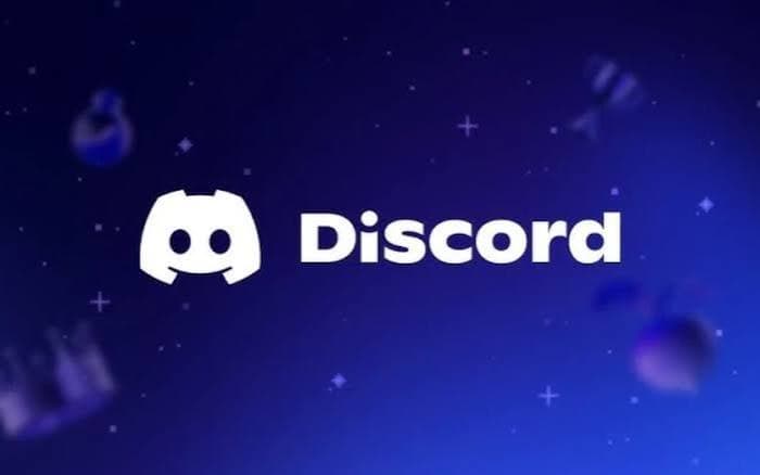 Brazil halts Discord streaming after girl’s death