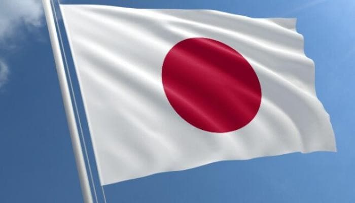 Japan opposes Putin's Kuril visit