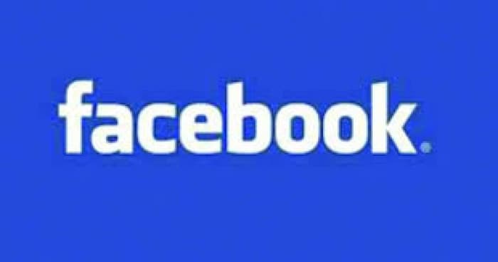Meta Removes 756,000 Underage Accounts in Australia