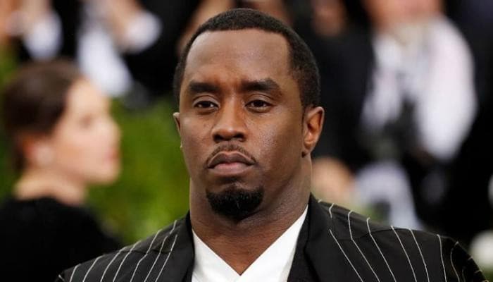 Didi exits solitary confinement after prison altercation