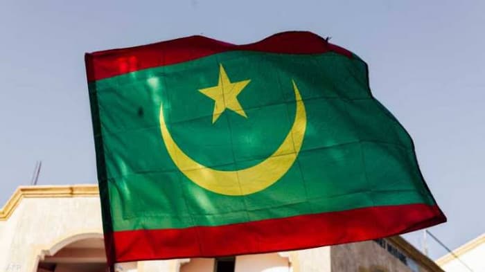 مغادرة 35 موريتانيا بعد احتجازهم في مالي