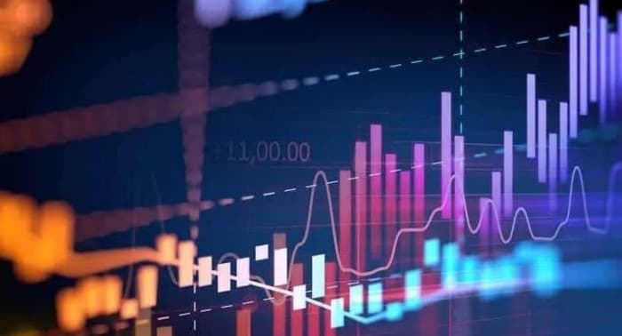 ارتفاع الأسهم الكورية مع مكاسب التكنولوجيا