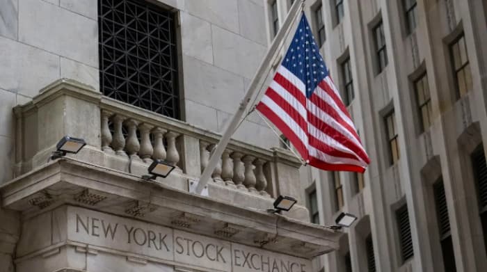 US Treasury Plans New Iran Sanctions