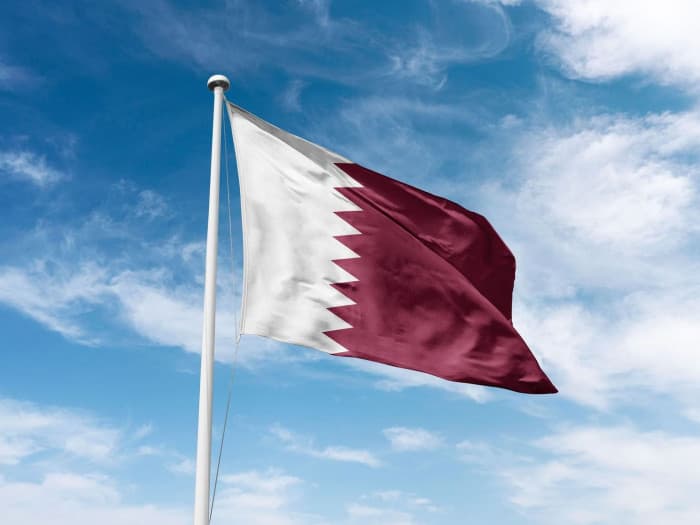 Qatar Condemns Iran's Attack on Tankers