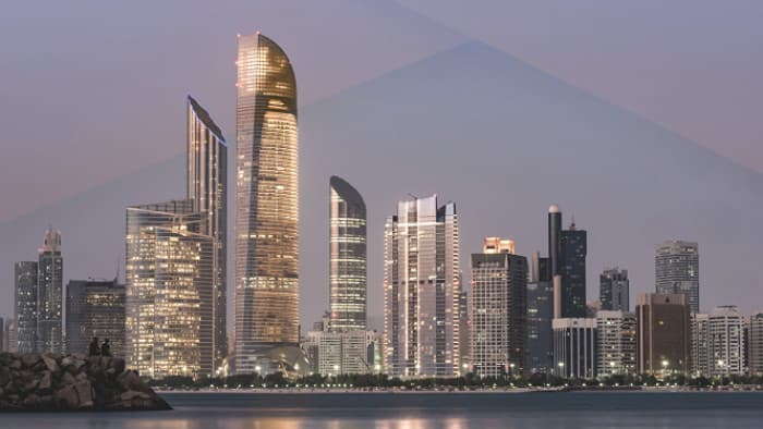 الإمارات تصل أصول المالية الإسلامية إلى تريليون درهم