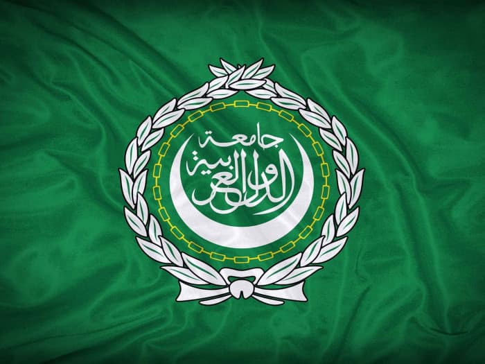 Arab League criticizes Iran over Emirates tankers