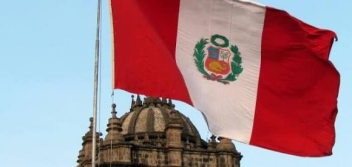 Peru introduces temporary fuel subsidies