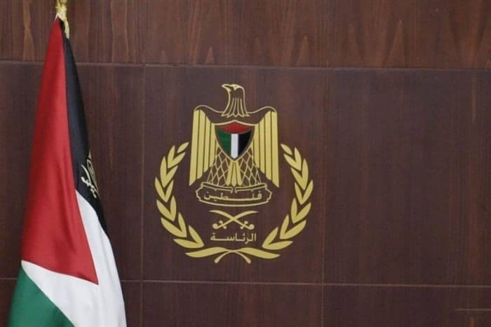 أبو ردينة: الاحتلال يسعى لتهجير الفلسطينيين