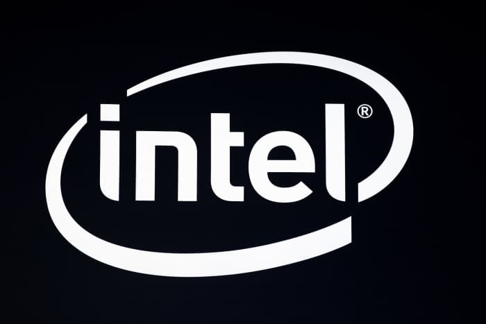 Intel to Boost Stock Offering to $20B