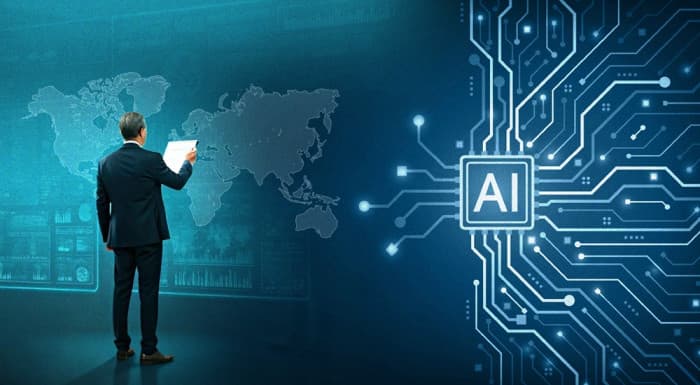 Anthropic's Q2 revenue exceeds $11.5B