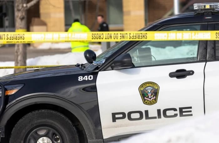 US University of Virginia shooting injuries