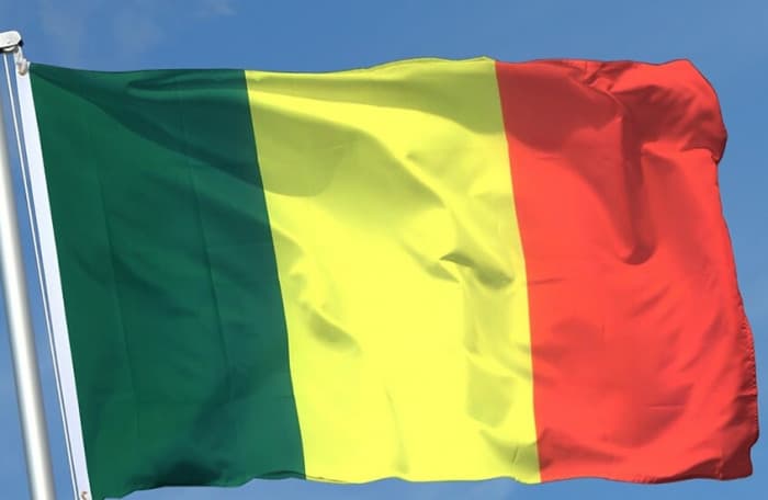 UN reports $50M ransom boosts Al-Qaeda in Mali