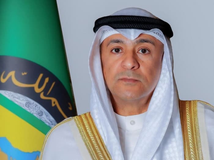 مجلس التعاون يندد بهجمات إيران على ناقلات أدنوك