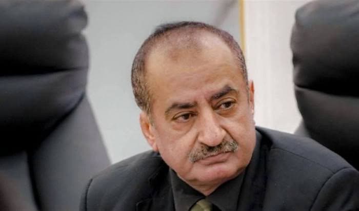 عبيد: الحوار بدون الانتقالي غير موثوق