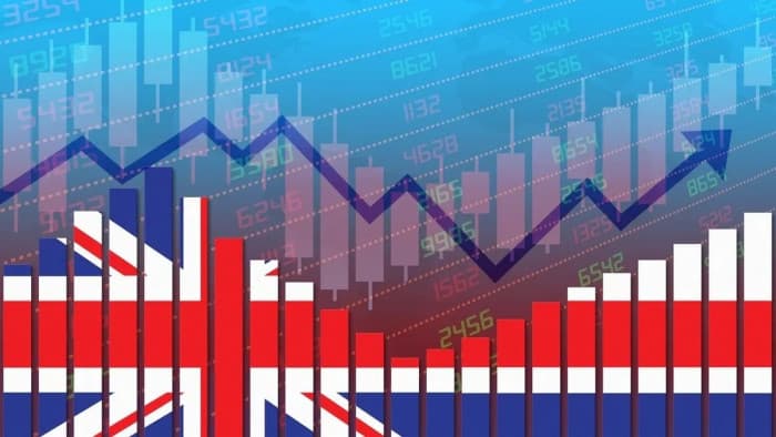 Britain invests 65M pounds in farming