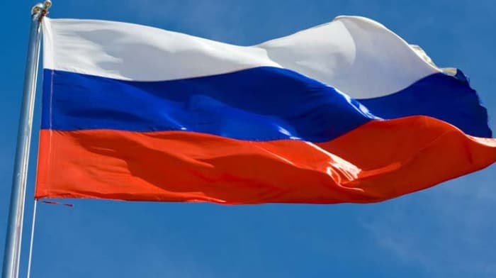 Casualties in Russian and Ukrainian Attacks