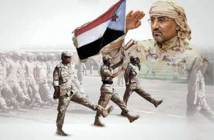 السعودية وخدمة أجندة الحوثي