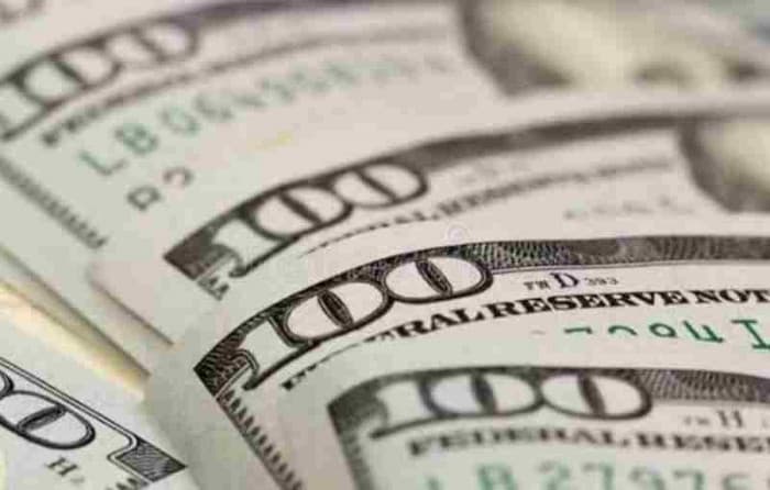 Emerging Market Borrowing Costs Fall to 7-Month Low
