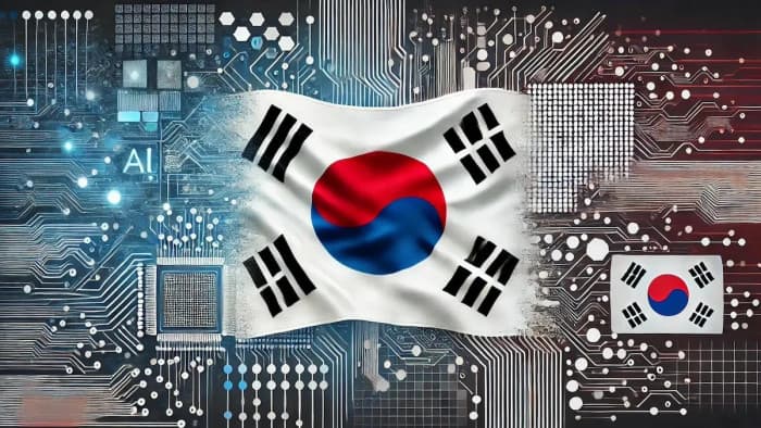 South Korea to establish $3.5 billion fund